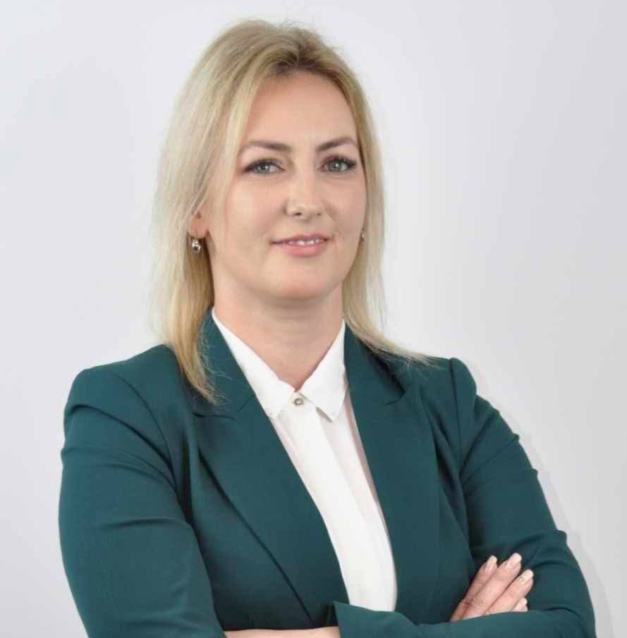 Zdjęcie: Alicja Kurek